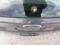 фото thumb №6, 66. крышка багажника ford grand c-max mk2 ea