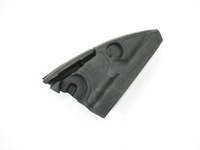 фото thumb №14, Прокладка трикутник дзеркало bmw e70 x5 ліва права