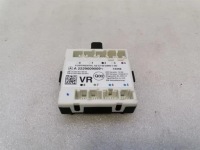 Купить Mercedes-benz модуль электронный a2229009009, фото thumb