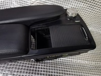 фото thumb №6, Mercedes w212 e-klasa підлокітник бардачок панель європа a2046800639