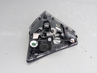 фото thumb №10, Hyundai kona ii 2 2023- лампа правая правый задняя 92406-be0