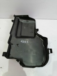 фото thumb №5, Peugeot 508 rxh защита компьютера предохранителей