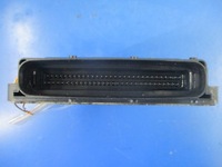 фото thumb №4, Fiat stilo 1.8 бортовой компьютер двигателя 46791885