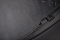 фото thumb №12, Citroen c4 grand picasso панель приладів приладова панель приладів подушки безпеки подушка безпеки europa