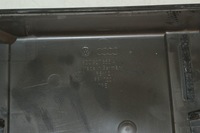 фото thumb №10, Корпус модуля комп'ютер vw passat b5 8d0927355a