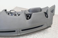 фото thumb №12, Панель приладів приладова, панель приладів peugeot 208 9820860280 1.2l бензиновий 50kw 2023