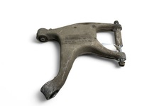 фото thumb №8, Porsche macan 95b 2018 верхній важіль задній