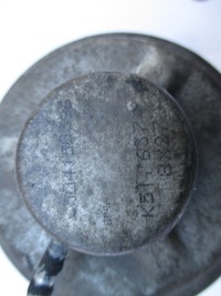 фото thumb №5, Клапан egr fiat ducato 2.3 eu 4 06-