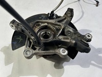 фото thumb №6, Поворотный кулак ступица колеса правая задняя dodge challenger charger 6.2 6.4 srt 2015r-