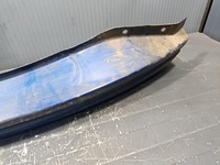 фото thumb №6, Tesla model s балка бампера задня ppsb