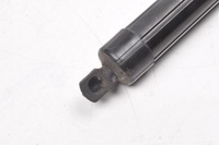 фото thumb №6, Volvo xc60 ii амортизаторы амортизаторы крышки 32296915