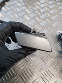 Омивачі фари ксенон лівий/правий + шланги peugeot 4008 14r- Ціна, фото thumb