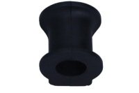 фото thumb №1, Maxgear 72-3937 втулка підшипник, стабілізатор
