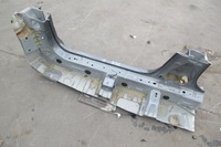 фото thumb №4, Citroen ds5 ktpd ktp четверть блок двигателя порог правый ktpd