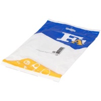 фото thumb №5, F-a1 121-992 кольцо уплотнительный, труба выхлопная