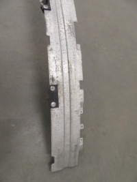 фото thumb №7, Кронштейн балка перед передня бампера поперечина bmw 5 e60 e61 m набір