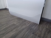 фото thumb №9, Дверь ----- bmw x5 g05 ------ передние правое -----