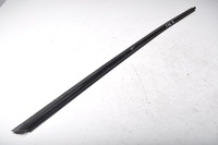 фото thumb №1, Bmw f32 молдинг дверь правая перед передняя 7279773