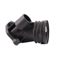 фото thumb №9, Mercedes w213 m276 штуцер насоса основний  a2762000256