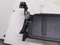 фото thumb №10, Борт задняя крышка багажника багажника peugeot 4007 x42 07-12