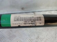 фото thumb №8, Тяга стабілізатор перед передній audi a4 b9 a5 8w 8w0411309a