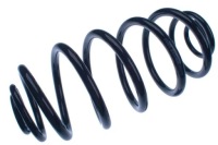 Купити Пружина підвіска задній st, фото thumb