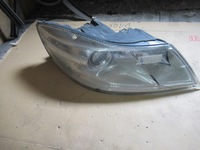 фото thumb №1, Skoda octavia ii lift фара правый 1z1941018s