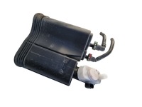 фото thumb №1, Jeep grand cherokee wl l summit 3.6 фильтр угольный провода 2022-