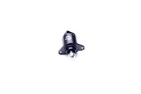 Двигун кроковий 08skv013 esen skv peugeot 106 206 08skv013 Недорого, фото thumb