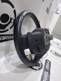 фото thumb №10, Воздуховод land rover evoque лепестки переключения кожа bj323f563re nr41