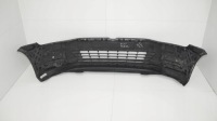 фото thumb №8, Бампер перед передній vw golf vii 12-16r lc9x