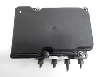 фото thumb №7, Subaru forester ii sg 2.5 насос abs 0265231664 l7