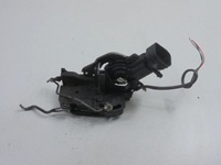 фото thumb №6, Toyota sienna i xl10 97-00 замок перед правий