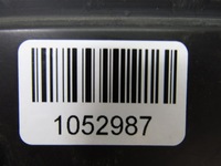 фото thumb №7, Mazda 5 06r решётка радиатора решётка радиатора решётка радиатора c23550711