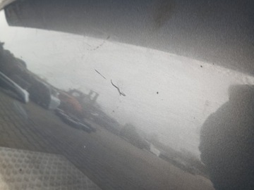 фото thumb №9, Mazda premacy 5 v i капот крышка двигателя kol 32s 2005-10r