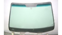 Купить Стекло к mazda 6 1 4/5d/kombi 02-05, фото thumb