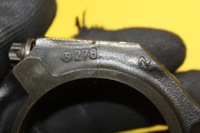 фото thumb №7, Поршень шатун 88l111 276.821 gle gls 3.0bt