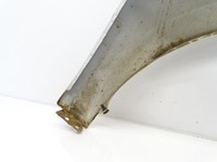 фото thumb №11, Крыло левый перед передний seat leon iii 5f белый lb9a