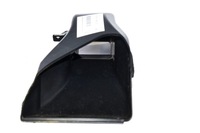 фото thumb №10, Bmw f30 f31 оригінальний впуск канал повітря диск бампера m набір правий