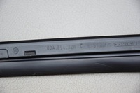 фото thumb №10, Права молдинг вертикальна передньої скло audi q5 fy 80a854328b 2.0l бензиновий