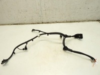 фото thumb №10, Жгут установка генератора kia ceed i 1.6 gdi 91850-1h010