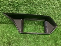 Купити Рамка захист  дисплея mercedes w212 e-klasa 2009-2012 a2126801436, фото thumb