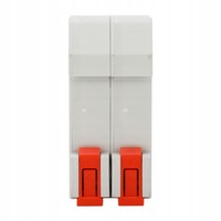 фото thumb №12, 15a предохранитель fotowoltaiczny pv защита