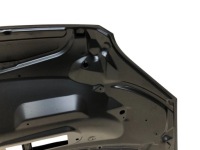 Ford transit mk7 05.2006-04.2013 капот крышка двигателя передняя оцинкованный Цена, фото thumb