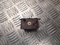 Реле lada lada 1977 pc702 Доставка, фото thumb