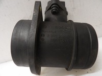 фото thumb №1, Витратомір повітря audi a3