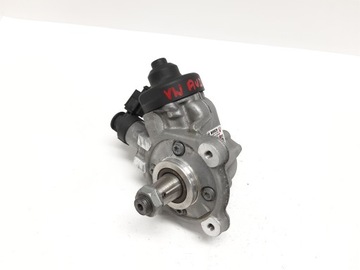 фото thumb №13, 0986437410 bosch насос wys.cisnienia cr audi a3