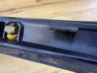 фото thumb №13, Молдинг стекло лобовое левая peugeot 508 i - лак eehd org