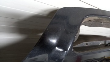 фото thumb №14, Капот opel astra g hb 99r z298