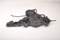 Купить Citroen c8 механизм дверь 16835853 1489111080 левый, фото thumb